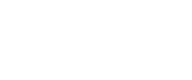 CISAS Logo