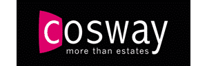 Logo for Cosway Estates