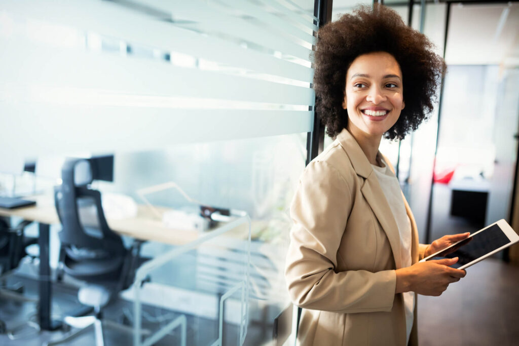 portrait-of-an-attractive-young-african-businesswo-2025-03-13-16-21-36-utc