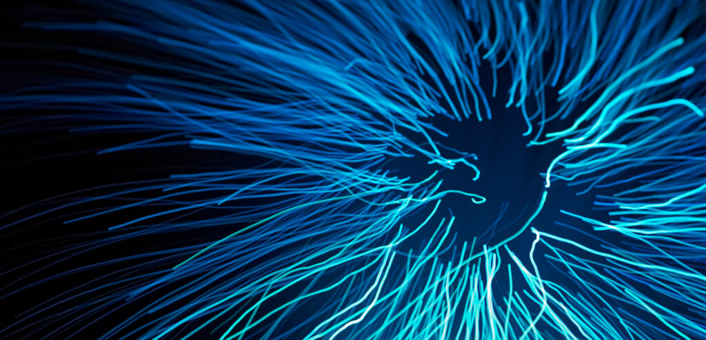 transforming-the-darkness-illustration-of-beams-o-2025-04-06-12-43-55-utc