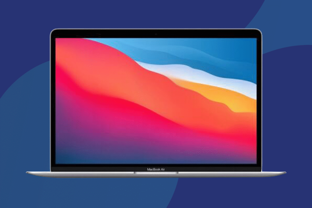 CC-Apple-MacBookAir-Leftt