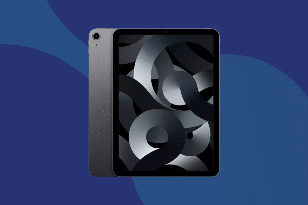 CC-Apple-iPadAir-Right