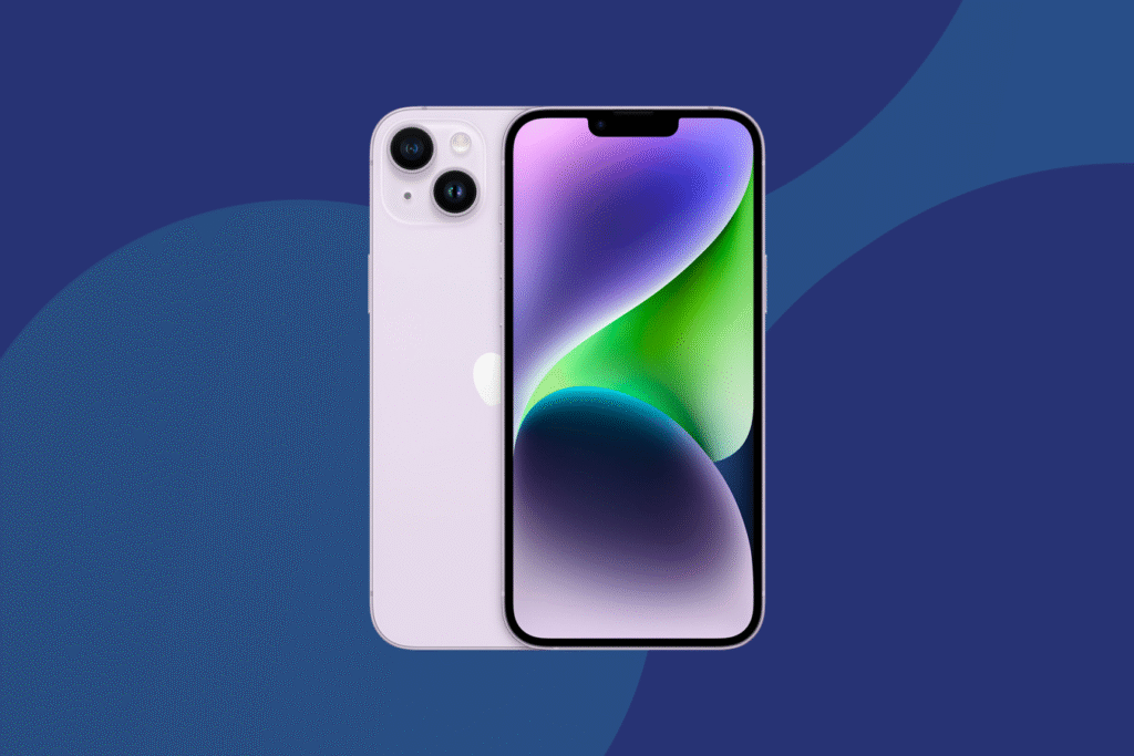 CC-Apple-iPhone-Left